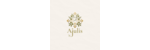 AJULIS – Cosmétiques Naturels Tunisie