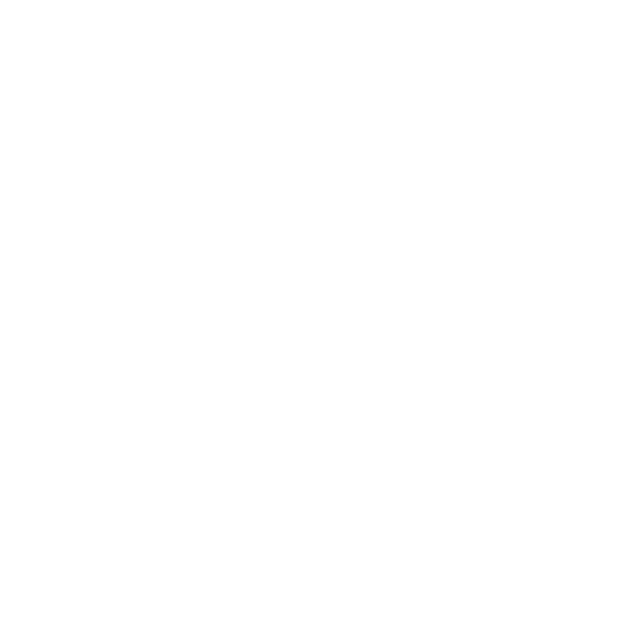 AJULIS